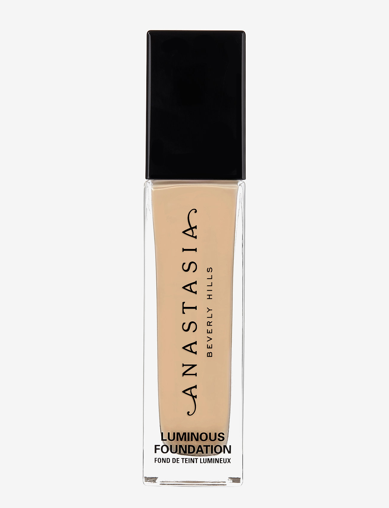 Anastasia Beverly Hills Luminous Foundation 220N - Anastasia Beverly Hills - 220N / natural
