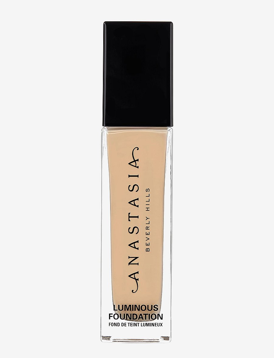 Anastasia Beverly Hills - Luminous Foundation 220N - makeup - 220n - 0