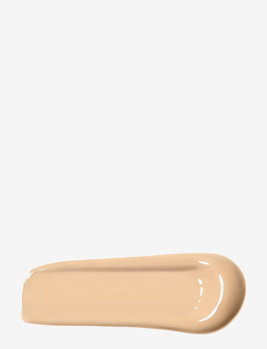 Anastasia Beverly Hills - Luminous Foundation 220N - makeup - 220n - 3