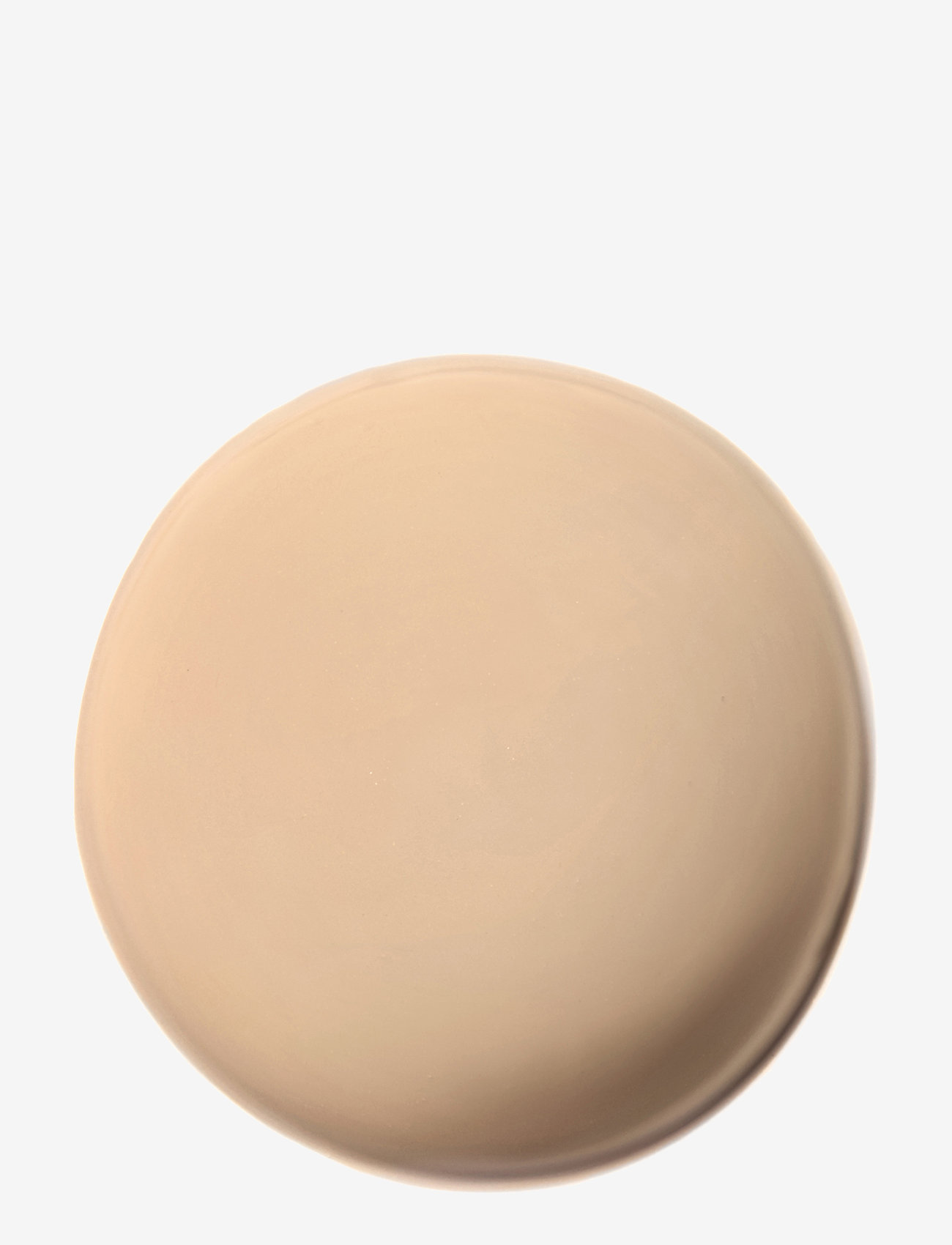 Anastasia Beverly Hills - Luminous Foundation 220N - meikit - 220n - 4