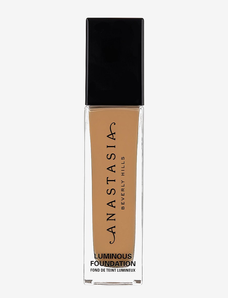 Anastasia Beverly Hills - Luminous Foundation 335W - makeup - 335w - 0