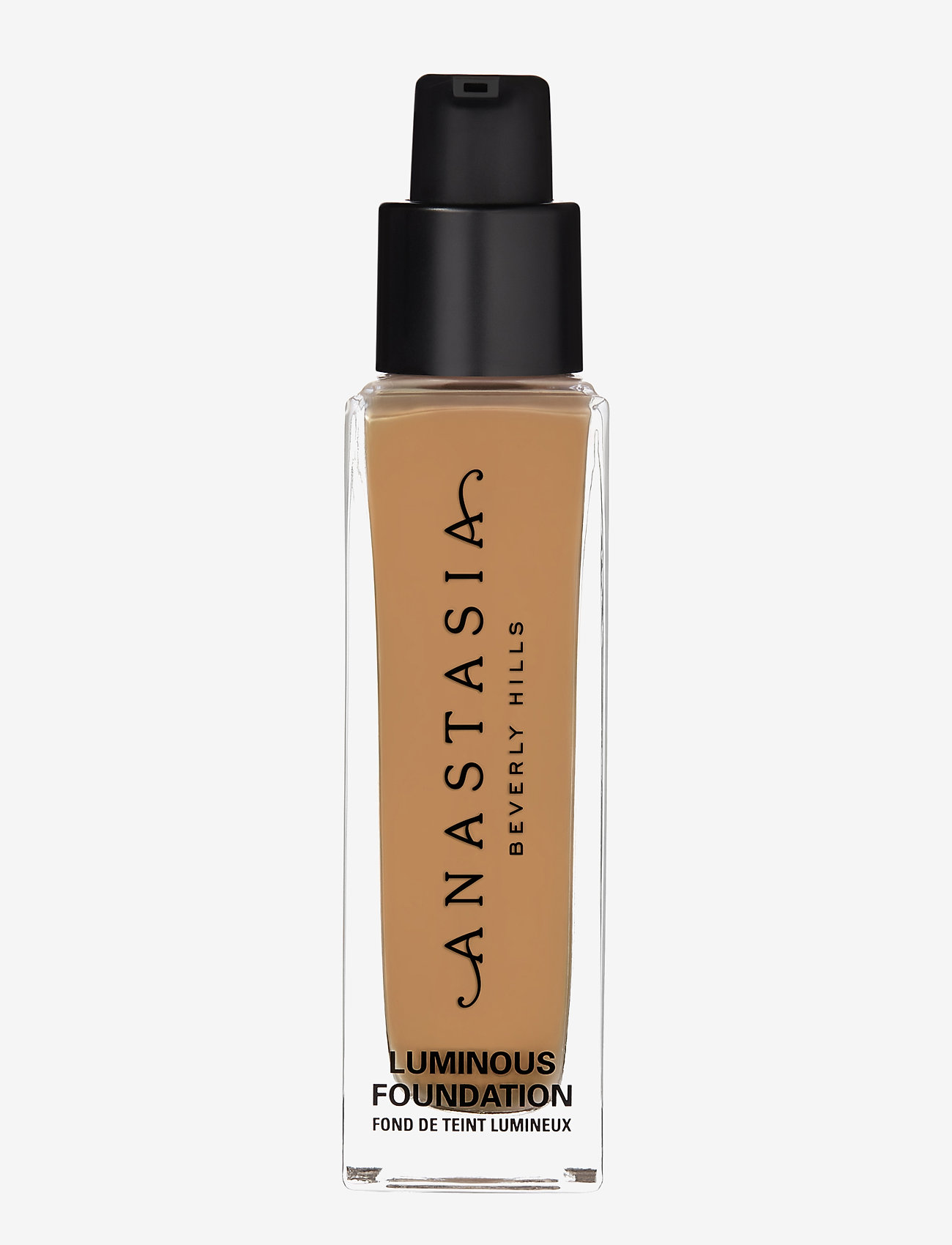 Anastasia Beverly Hills - Luminous Foundation 335W - makeup - 335w - 1