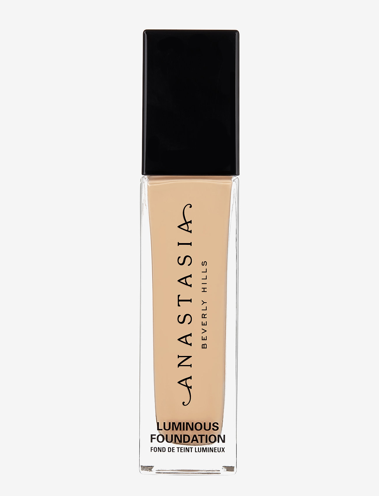 Anastasia Beverly Hills Luminous Foundation 150W - Smink - 150W / natural
