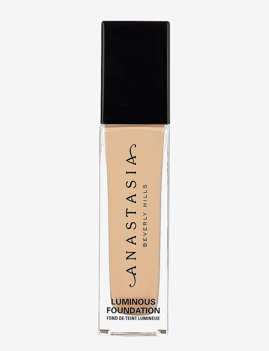 Anastasia Beverly Hills - Luminous Foundation 150W - makeup - 150w - 0