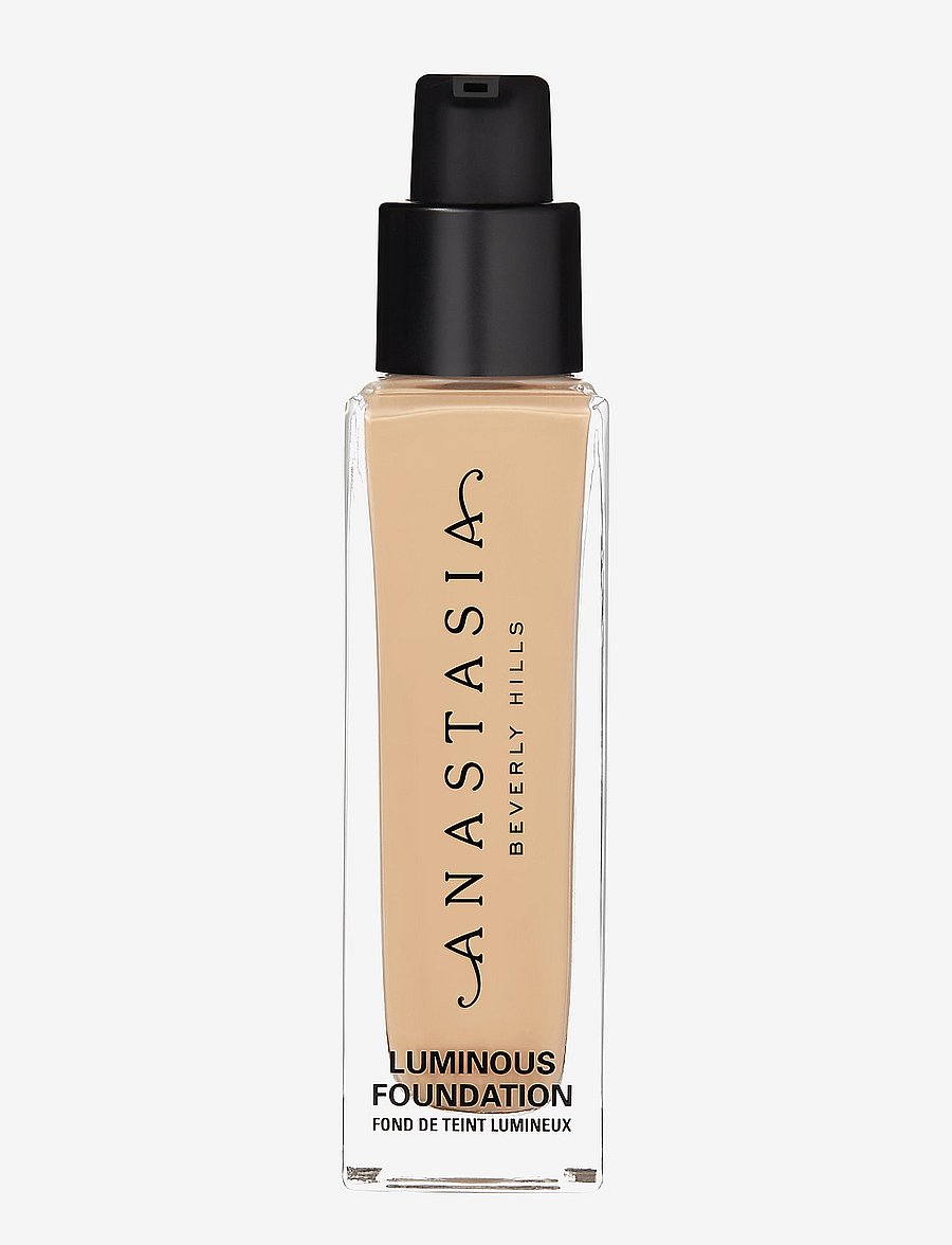 Anastasia Beverly Hills - Luminous Foundation 150W - makeup - 150w - 1