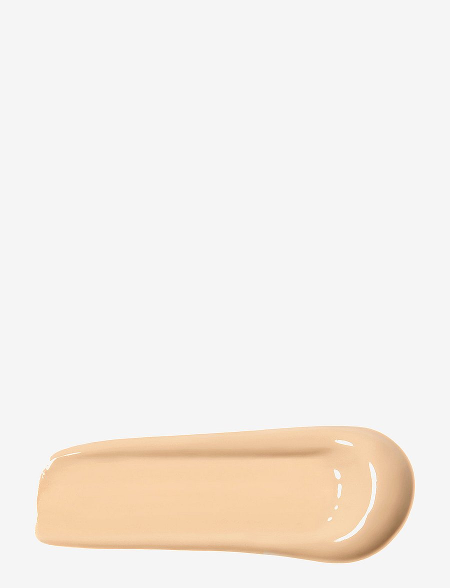 Anastasia Beverly Hills - Luminous Foundation 150W - makeup - 150w - 3