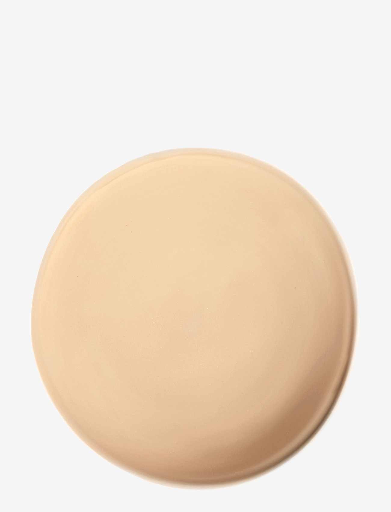 Anastasia Beverly Hills - Luminous Foundation 150W - förðunarvörur - 150w - 4