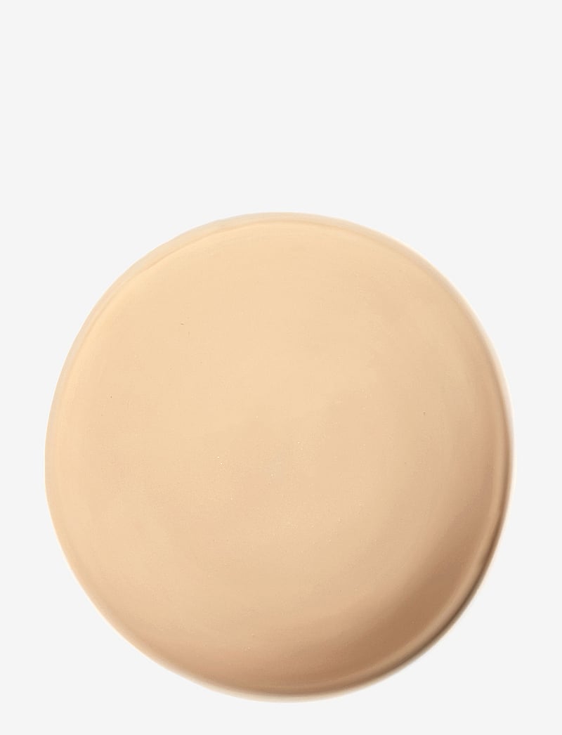 Anastasia Beverly Hills - Luminous Foundation 150W - förðunarvörur - 150w - 4