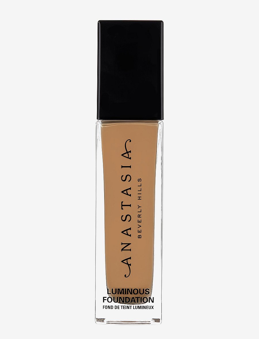 Anastasia Beverly Hills - Luminous Foundation 355N - makeup - 355n - 0