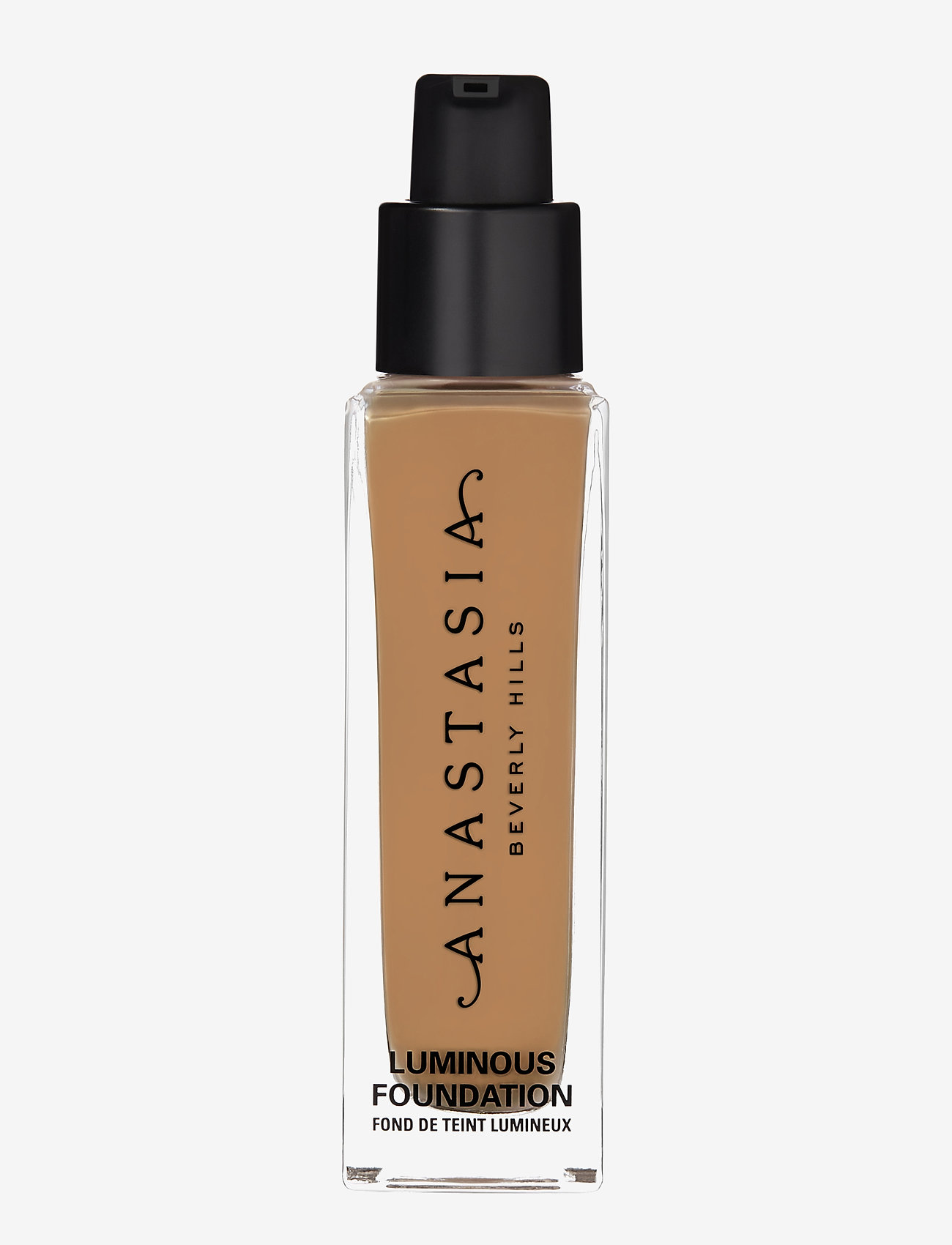 Anastasia Beverly Hills - Luminous Foundation 355N - smink - 355n - 1