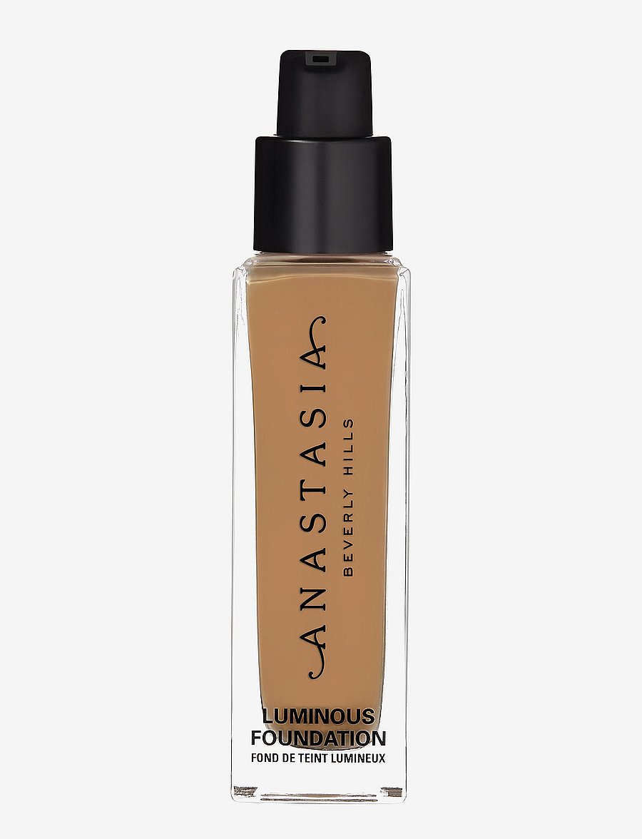 Anastasia Beverly Hills - Luminous Foundation 355N - makeup - 355n - 1