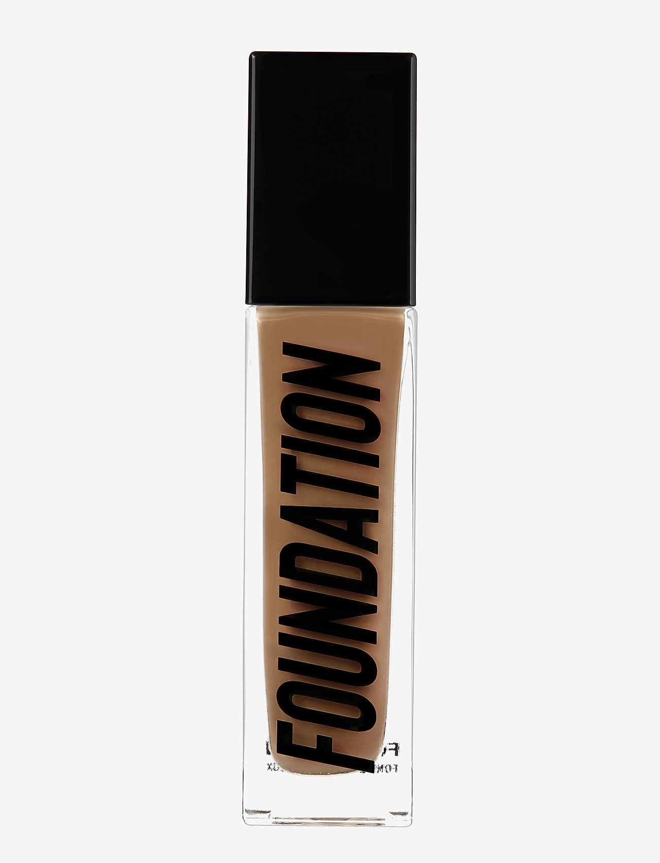 Anastasia Beverly Hills - Luminous Foundation 355N - smink - 355n - 2