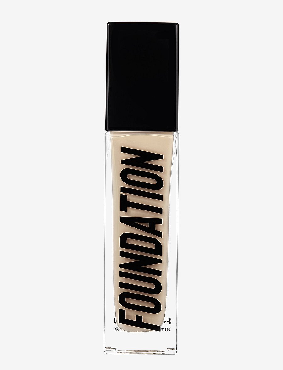 Anastasia Beverly Hills - Luminous Foundation 160C - makeup - 160c - 2