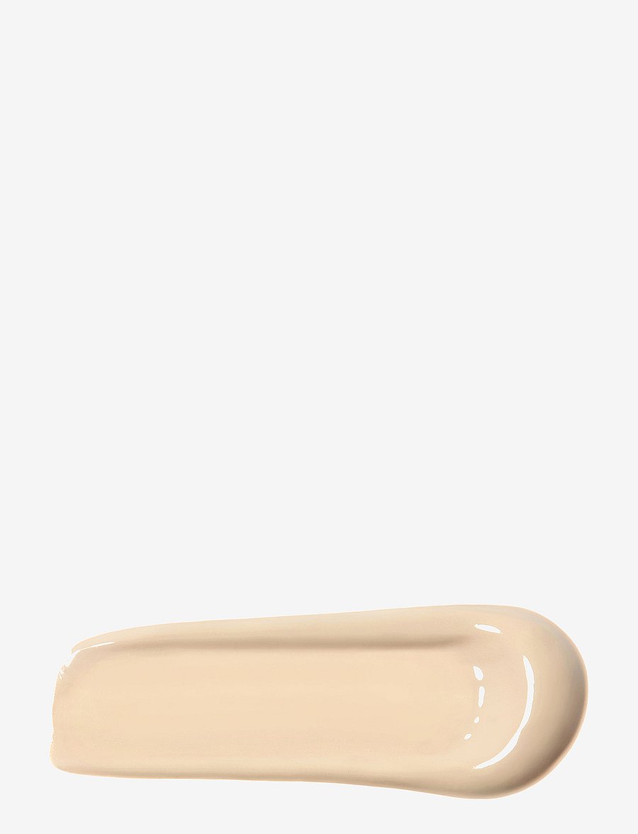 Anastasia Beverly Hills - Luminous Foundation 160C - makeup - 160c - 3