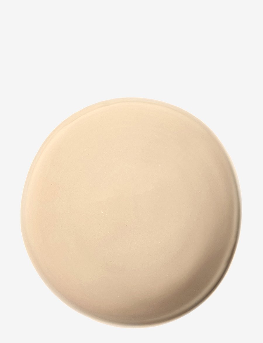 Anastasia Beverly Hills - Luminous Foundation 160C - makeup - 160c - 4