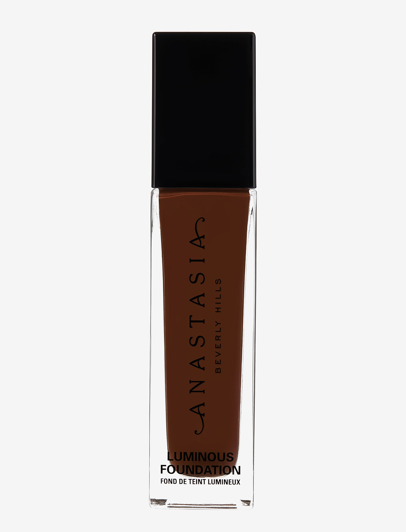 Anastasia Beverly Hills Luminous Foundation 570N - Anastasia Beverly Hills - 570N / natural
