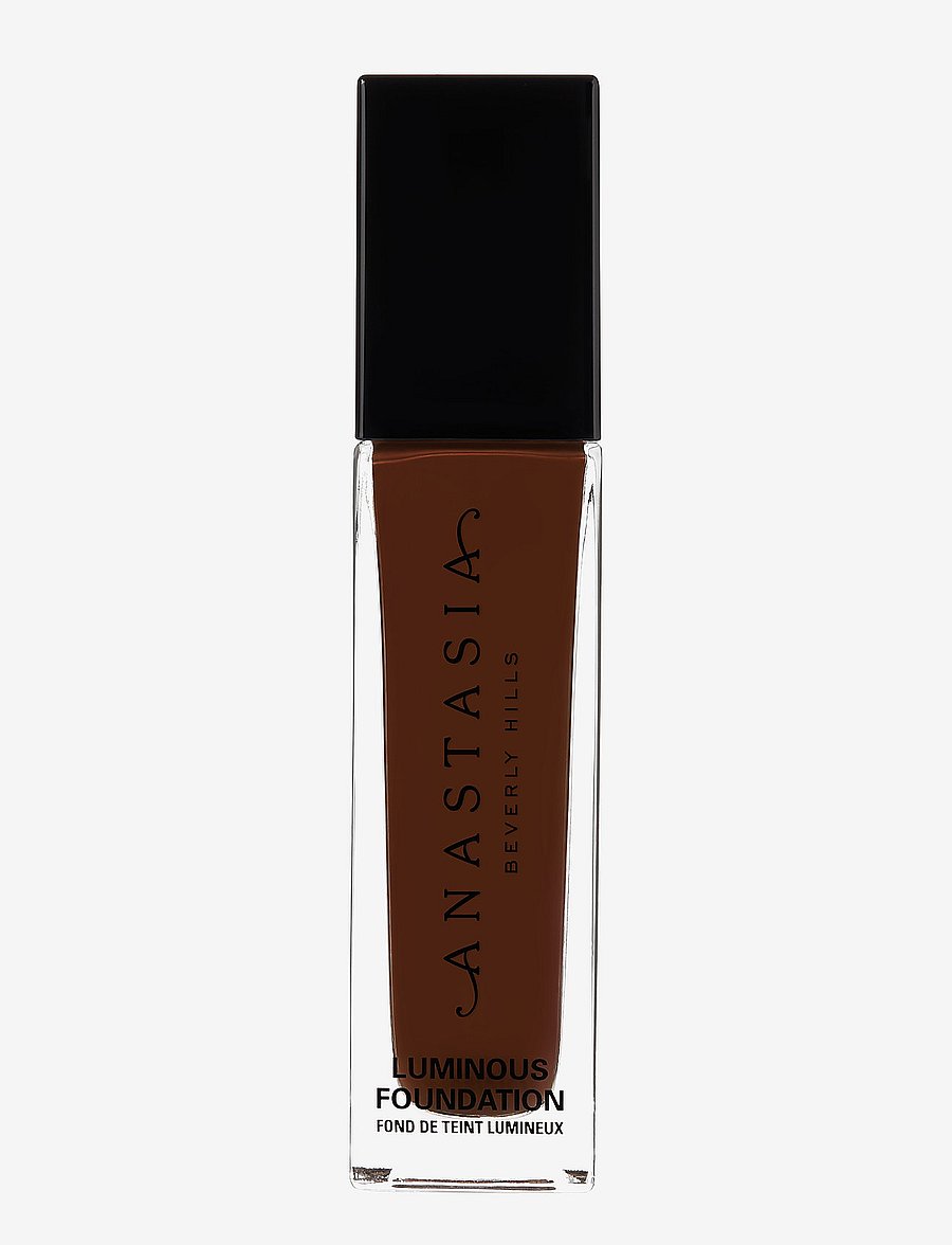 Anastasia Beverly Hills - Luminous Foundation 570N - makeup - 570n - 0