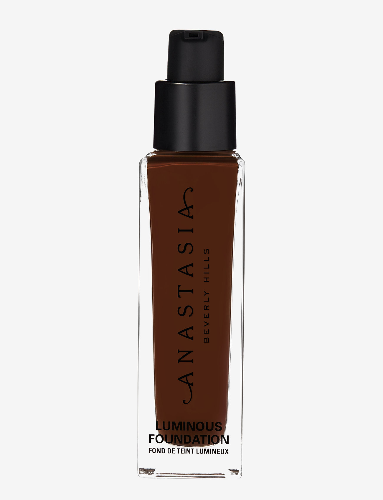 Anastasia Beverly Hills - Luminous Foundation 570N - makeup - 570n - 1