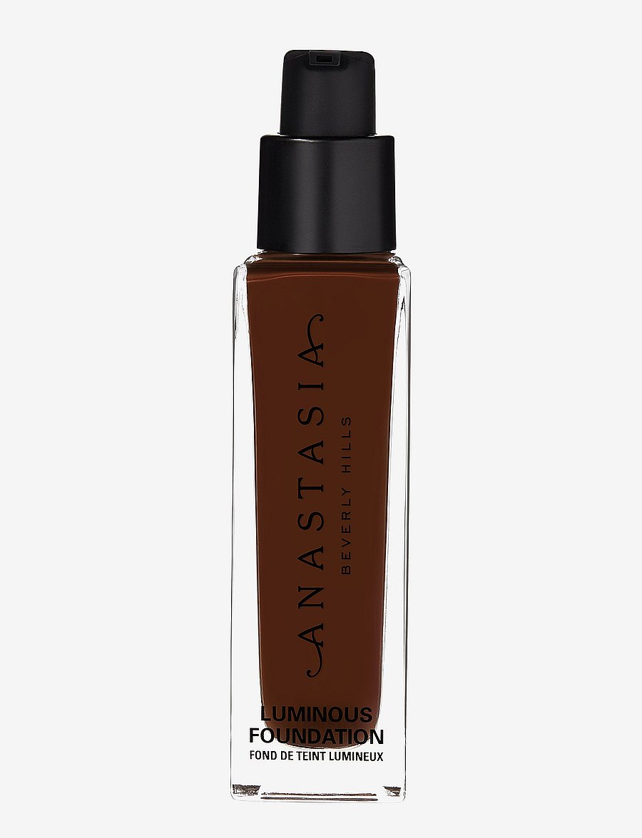 Anastasia Beverly Hills - Luminous Foundation 570N - makeup - 570n - 1