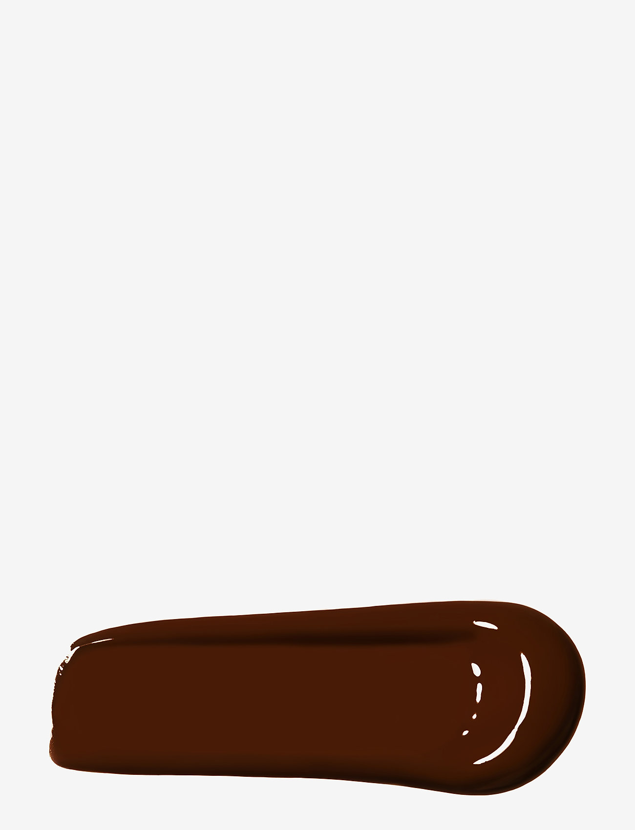 Anastasia Beverly Hills - Luminous Foundation 570N - makeup - 570n - 3