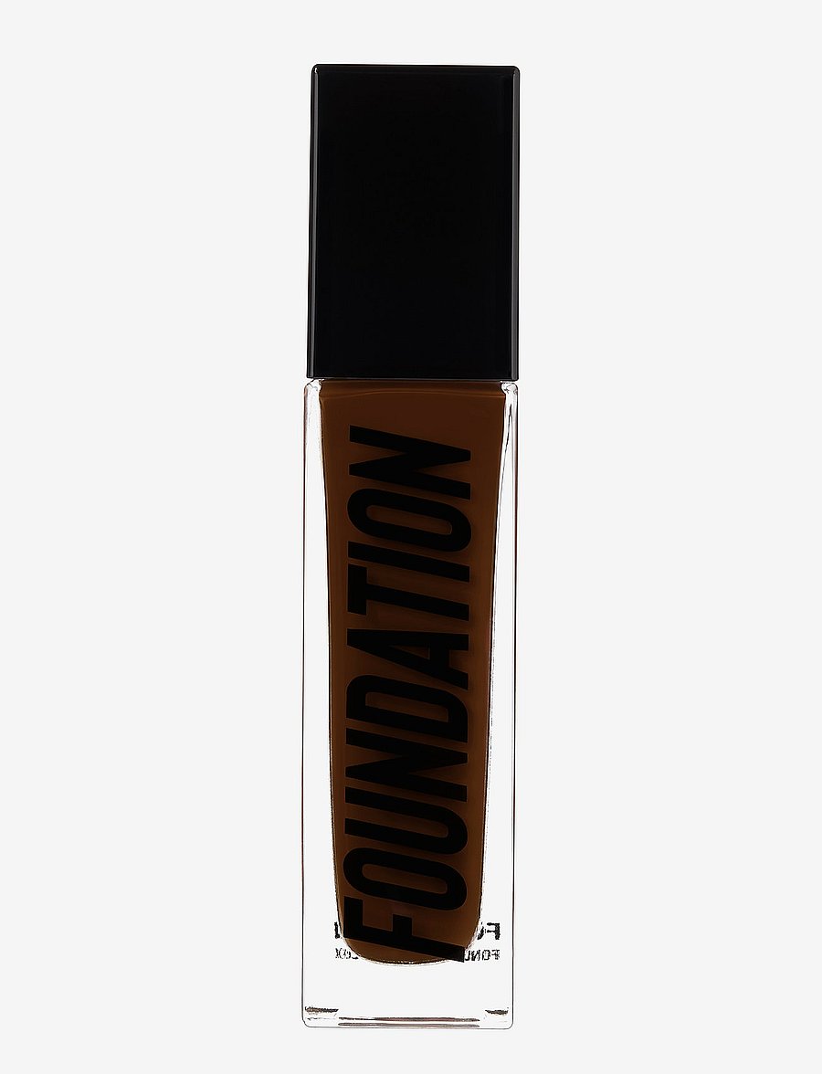 Anastasia Beverly Hills - Luminous Foundation 580W - makeup - 580w - 2