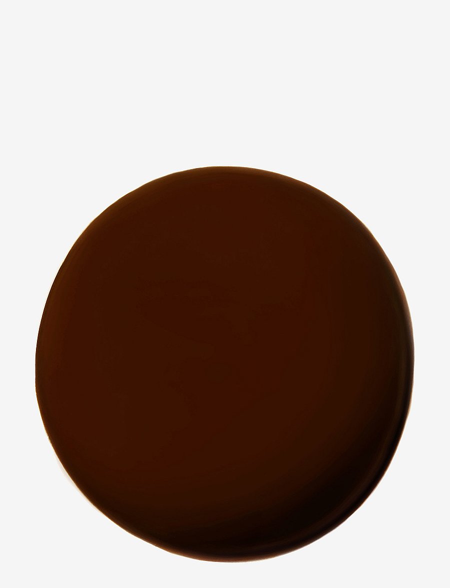 Anastasia Beverly Hills - Luminous Foundation 580W - makeup - 580w - 4