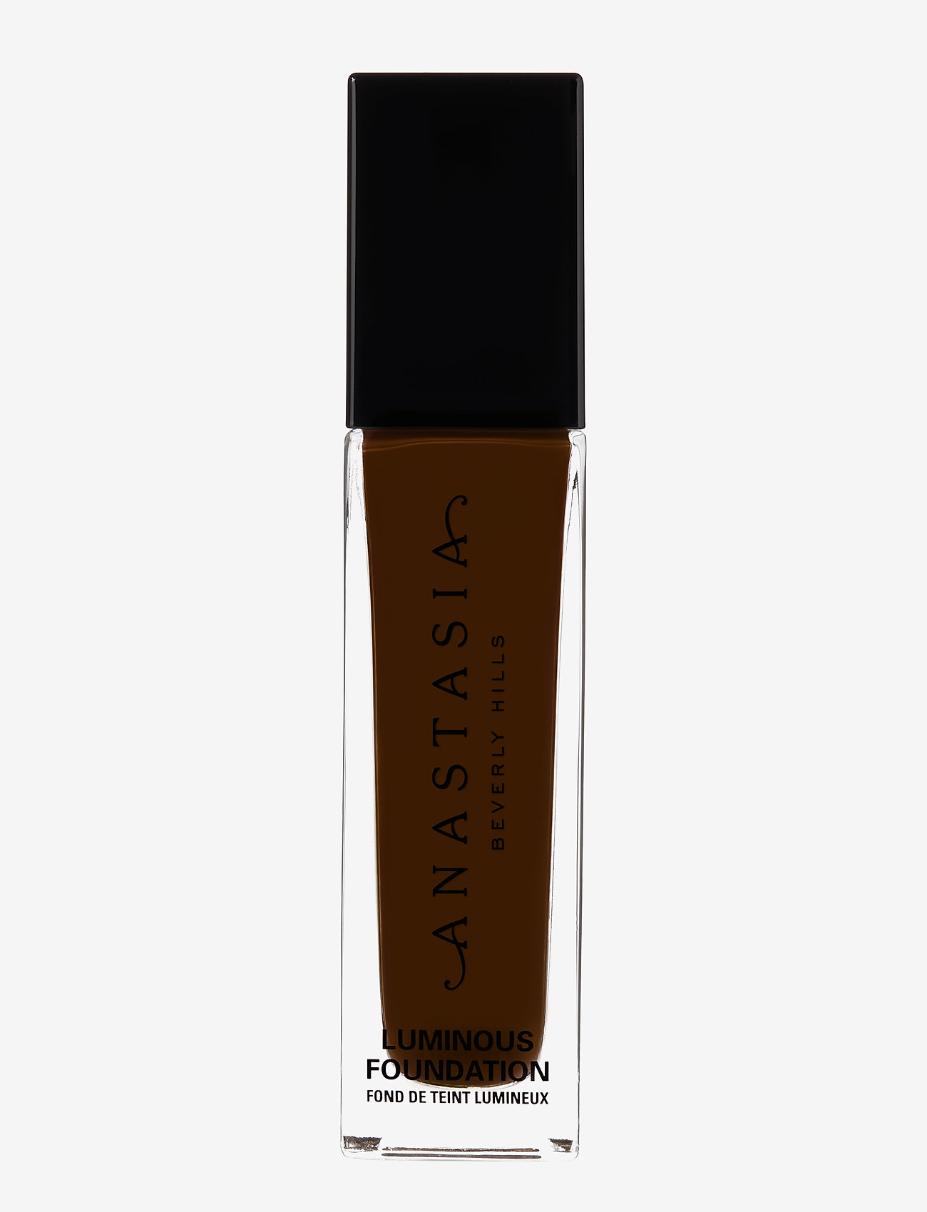 Anastasia Beverly Hills Luminous Foundation 590C, Foundation, Str: 30 ml