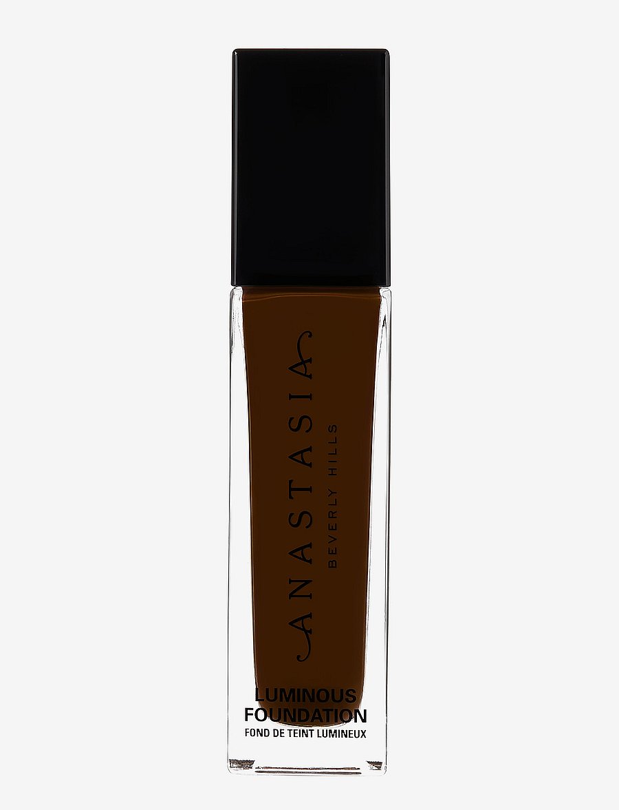 Anastasia Beverly Hills - Luminous Foundation 590C - makeup - 590c - 0