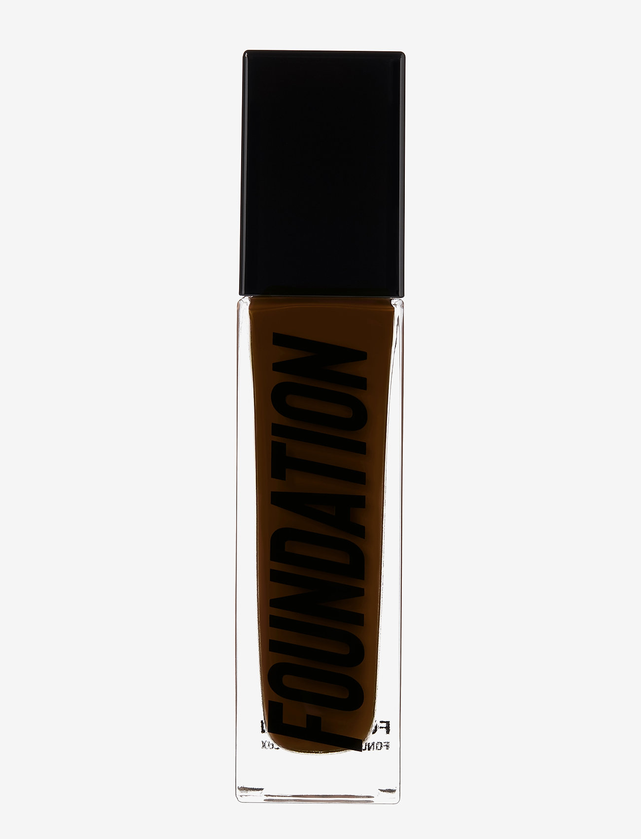 Anastasia Beverly Hills - Luminous Foundation 590C - makeup - 590c - 2