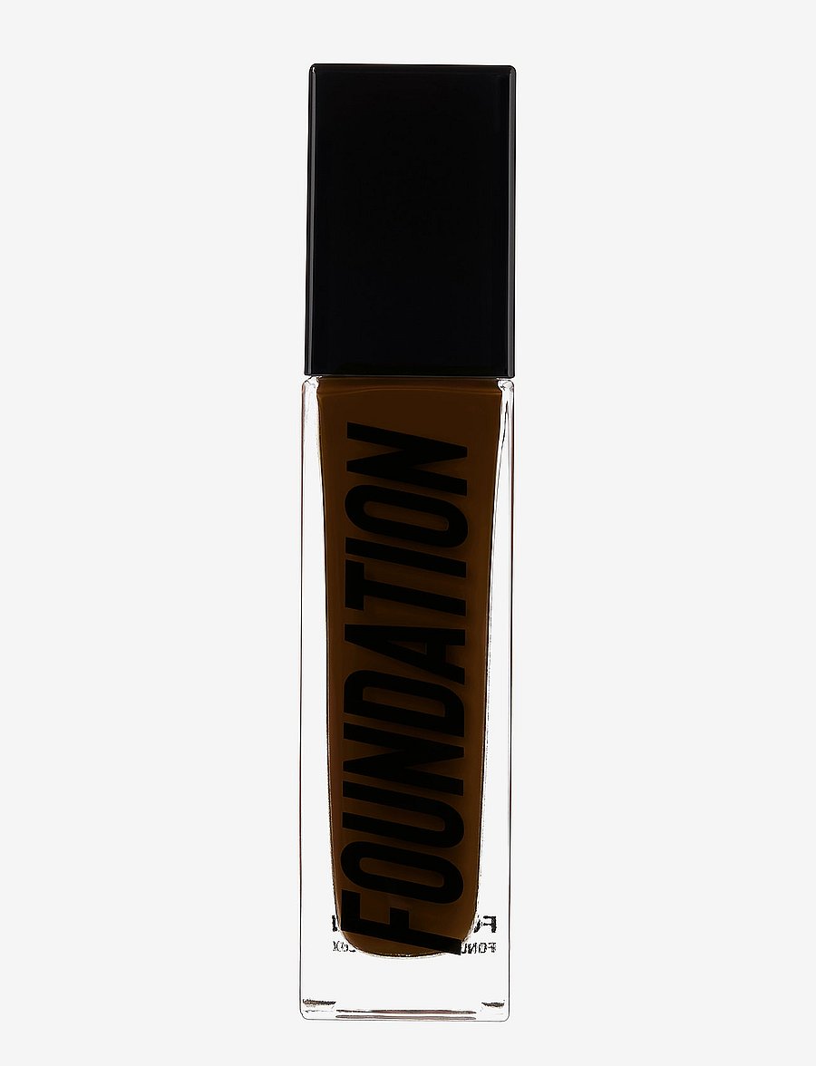 Anastasia Beverly Hills - Luminous Foundation 590C - makeup - 590c - 2