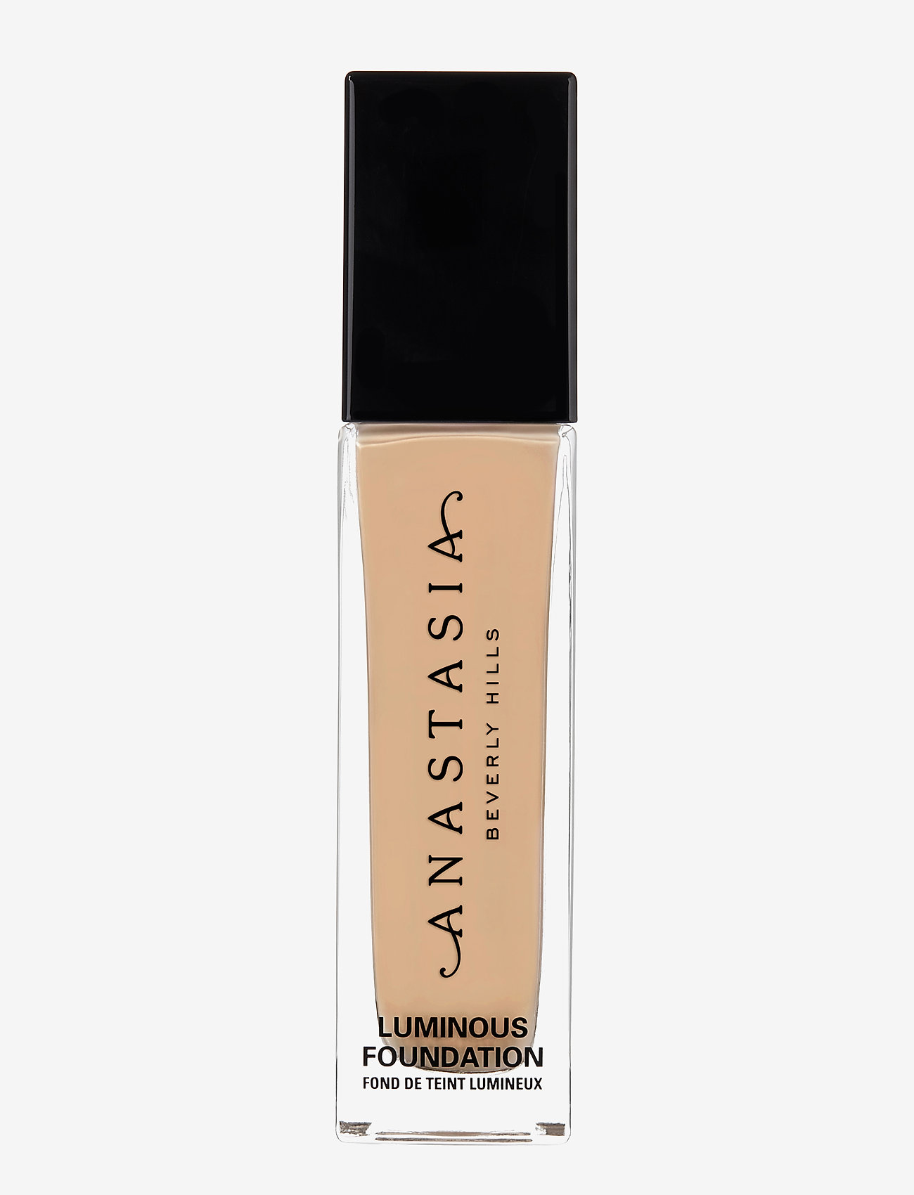 Anastasia Beverly Hills Luminous Foundation 230N, Foundation, Str: 30 ml