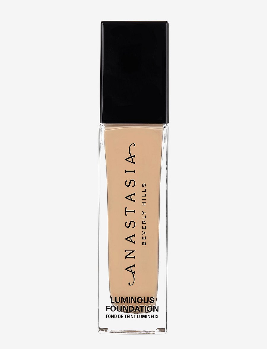 Anastasia Beverly Hills - Luminous Foundation 230N - makeup - 230n - 0