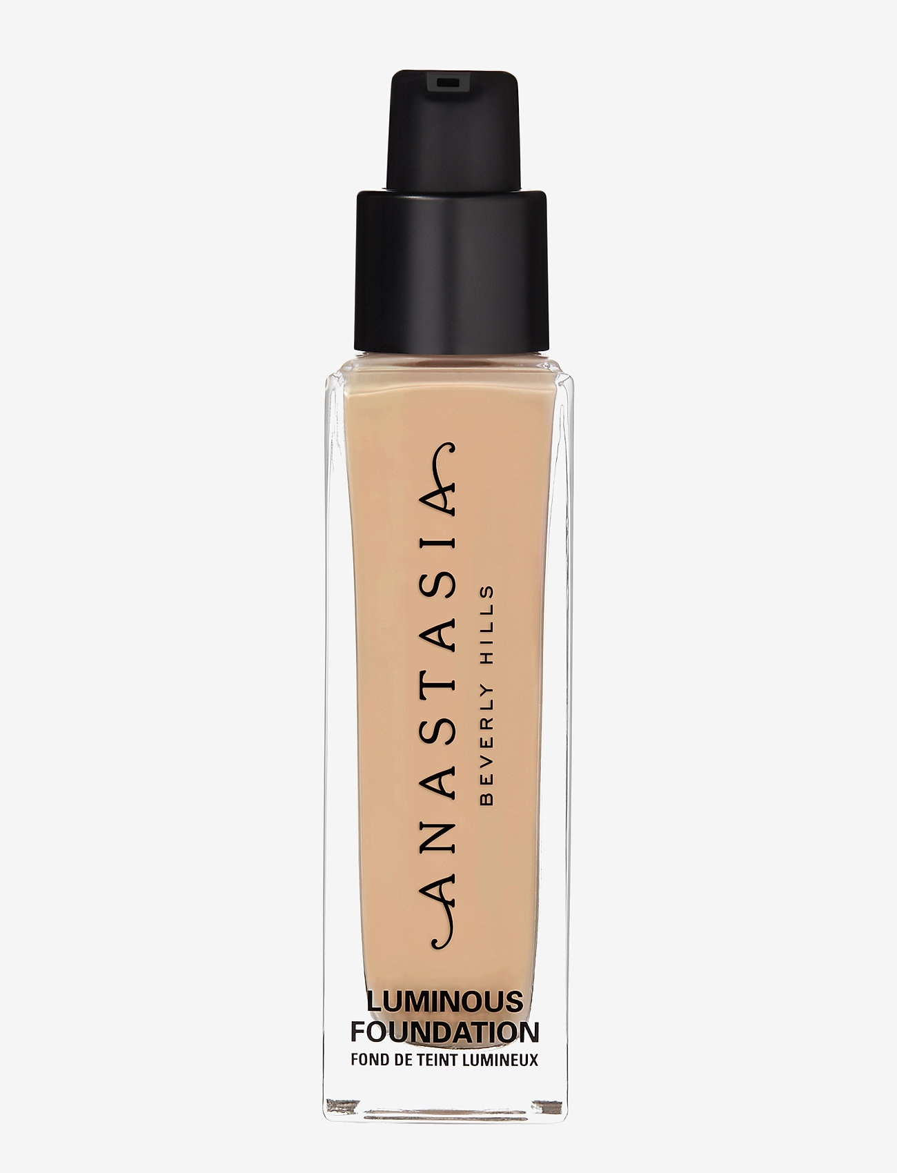 Anastasia Beverly Hills - Luminous Foundation 230N - makeup - 230n - 1
