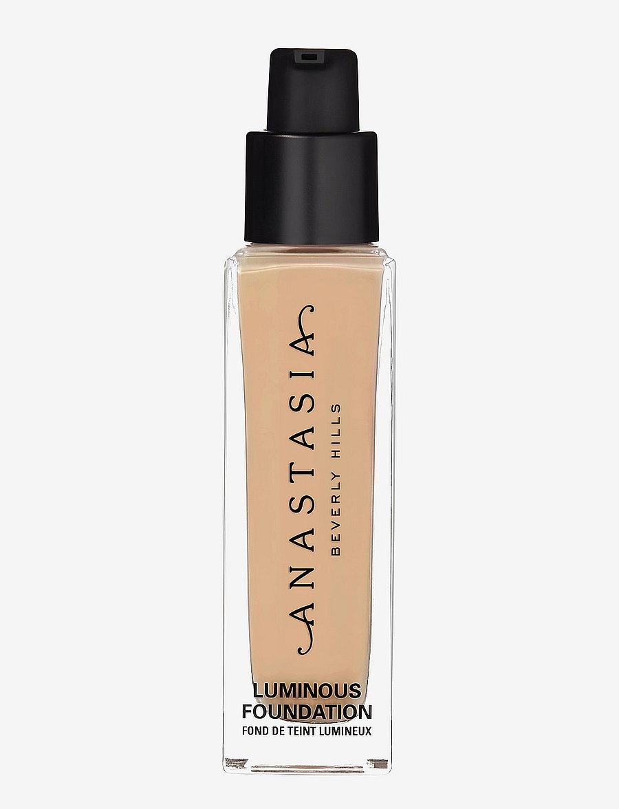 Anastasia Beverly Hills - Luminous Foundation 230N - makeup - 230n - 1