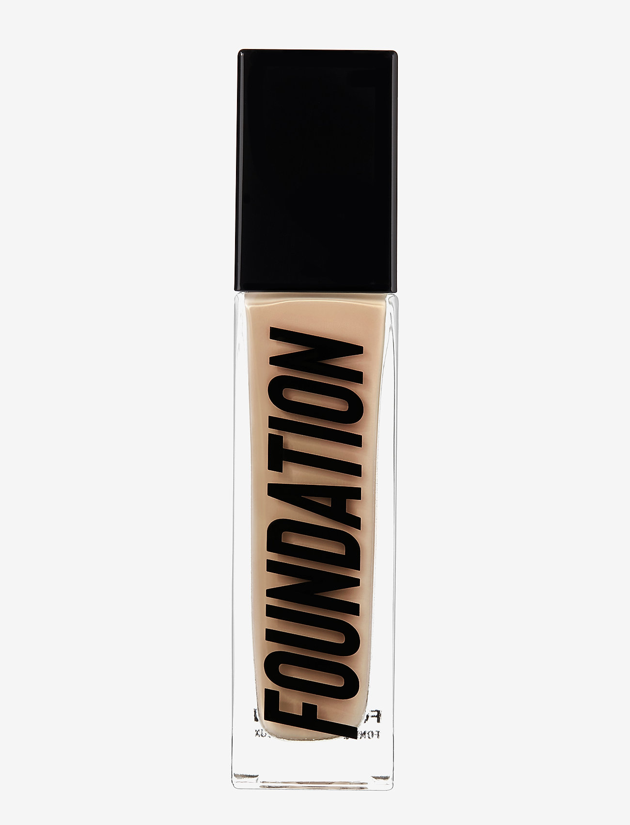 Anastasia Beverly Hills - Luminous Foundation 230N - makeup - 230n - 2