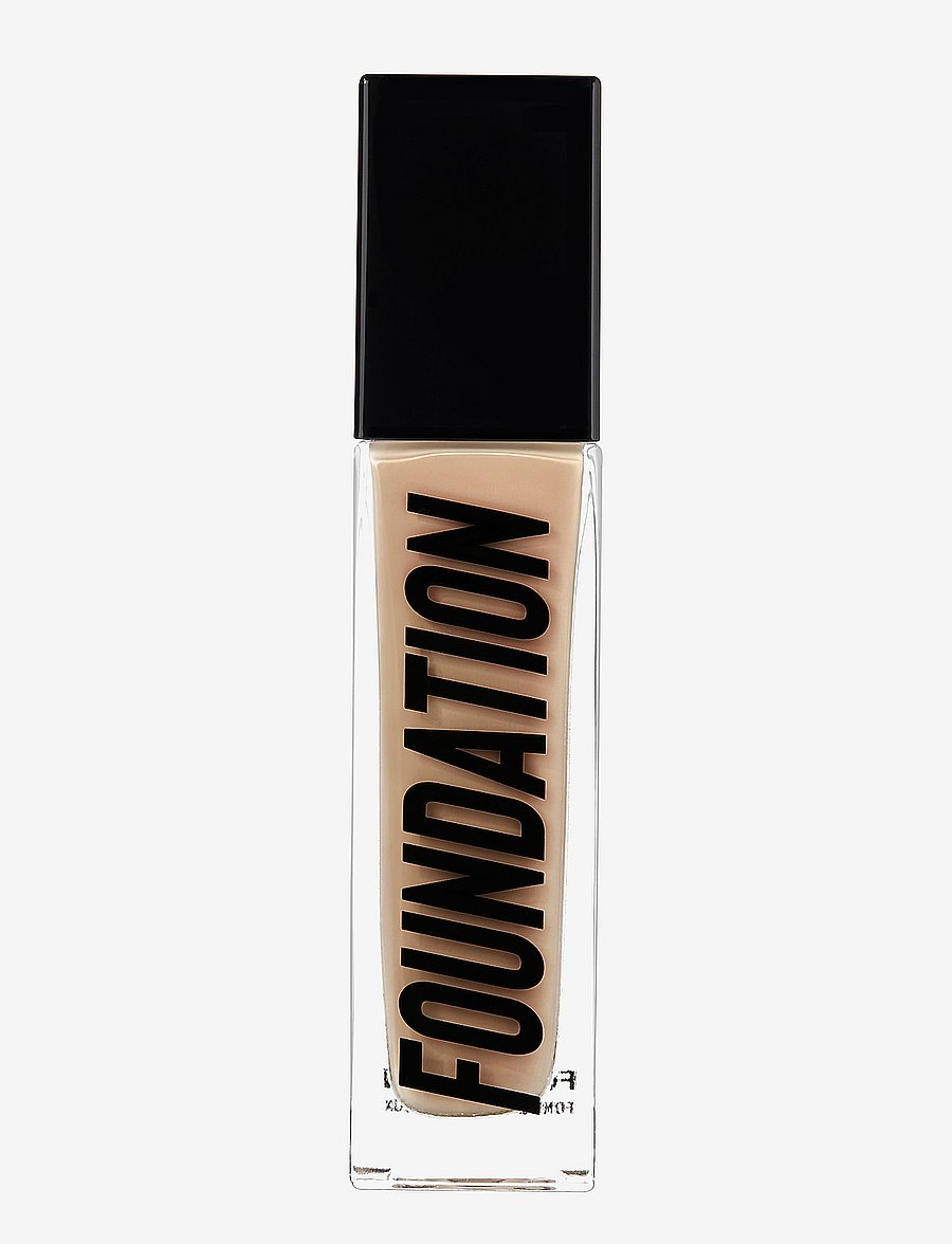 Anastasia Beverly Hills - Luminous Foundation 230N - makeup - 230n - 2