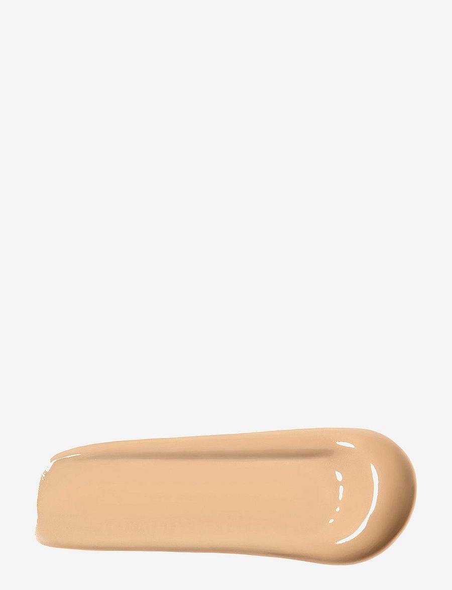 Anastasia Beverly Hills - Luminous Foundation 230N - makeup - 230n - 3