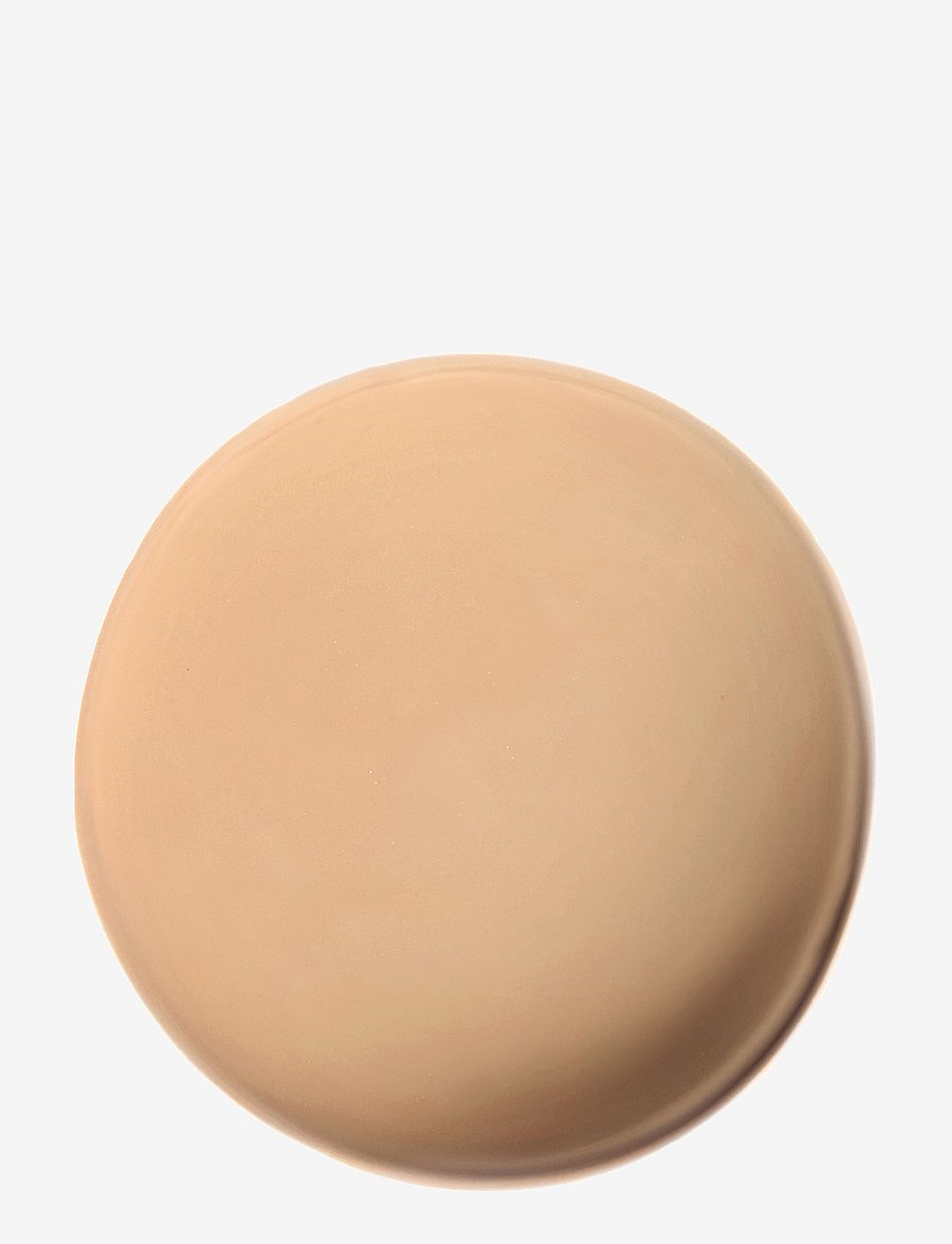 Anastasia Beverly Hills - Luminous Foundation 230N - makeup - 230n - 4