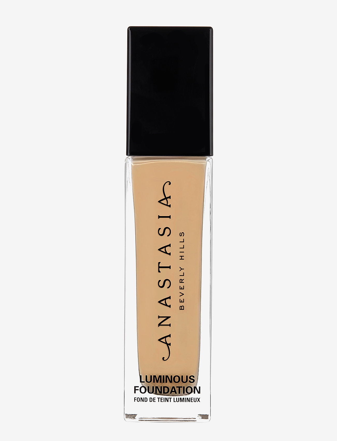 Luminous Foundation 260N
