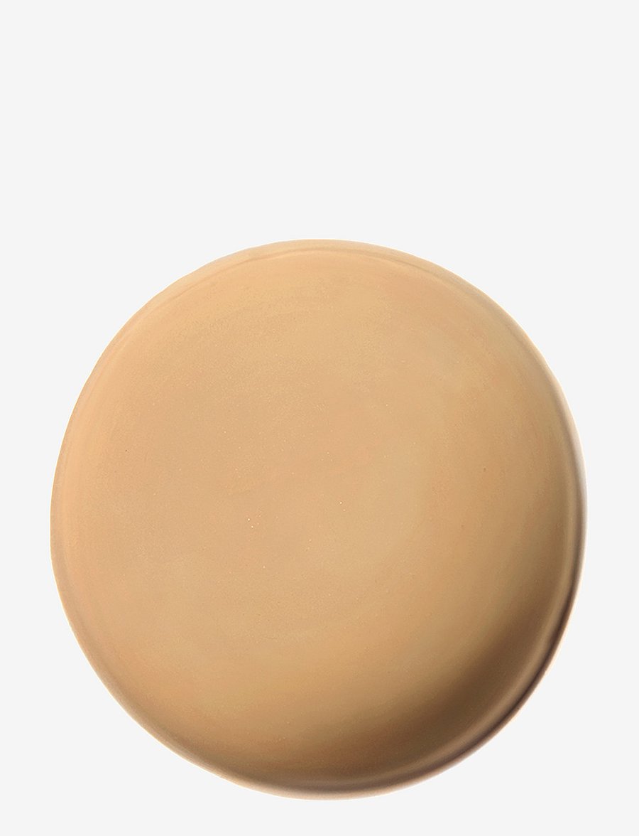 Anastasia Beverly Hills - Luminous Foundation 260N - makeup - 260n - 4