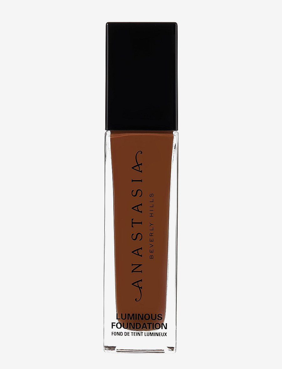 Anastasia Beverly Hills - Luminous Foundation 530N - makeup - 530n - 0