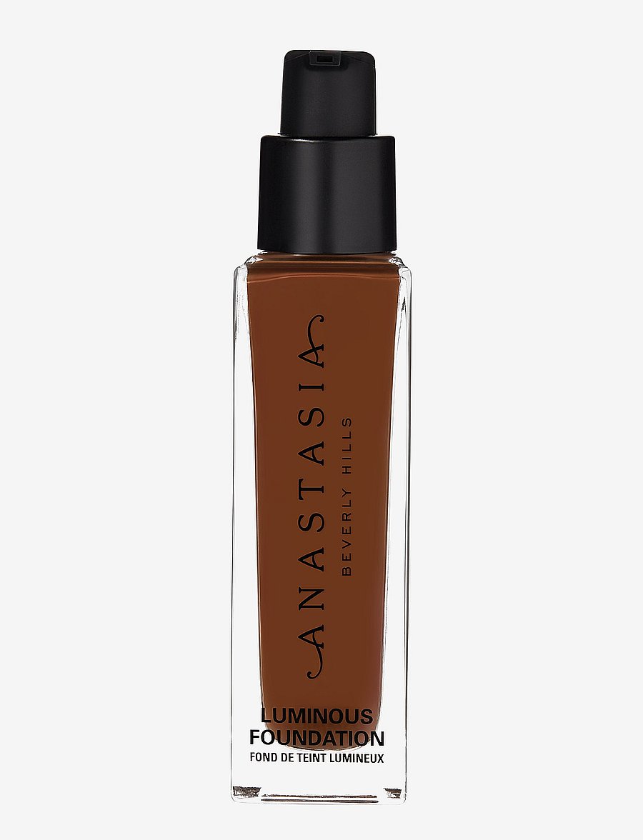 Anastasia Beverly Hills - Luminous Foundation 530N - makeup - 530n - 1