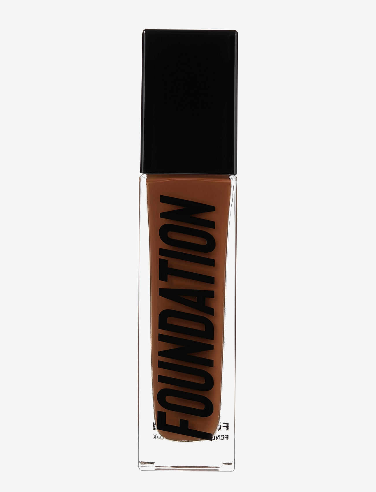 Anastasia Beverly Hills - Luminous Foundation 530N - makeup - 530n - 2