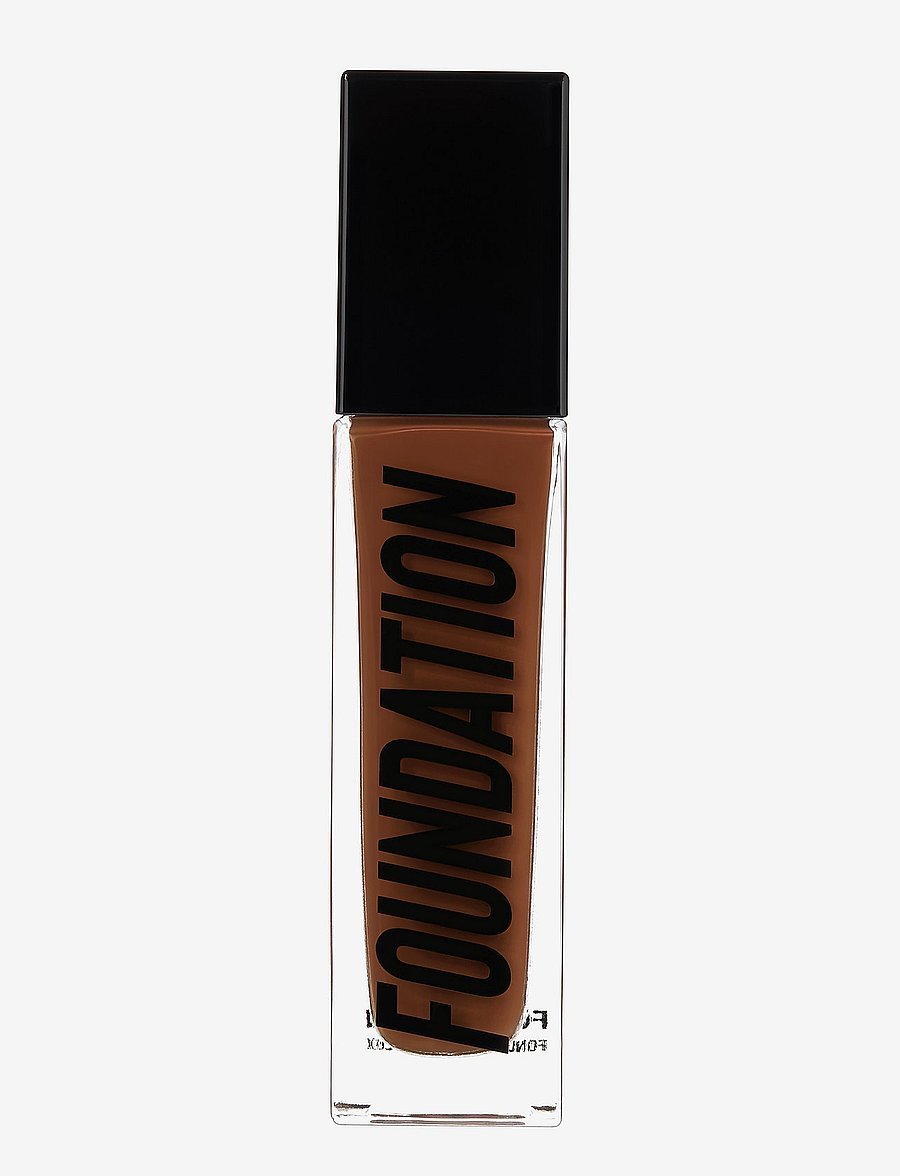 Anastasia Beverly Hills - Luminous Foundation 530N - makeup - 530n - 2