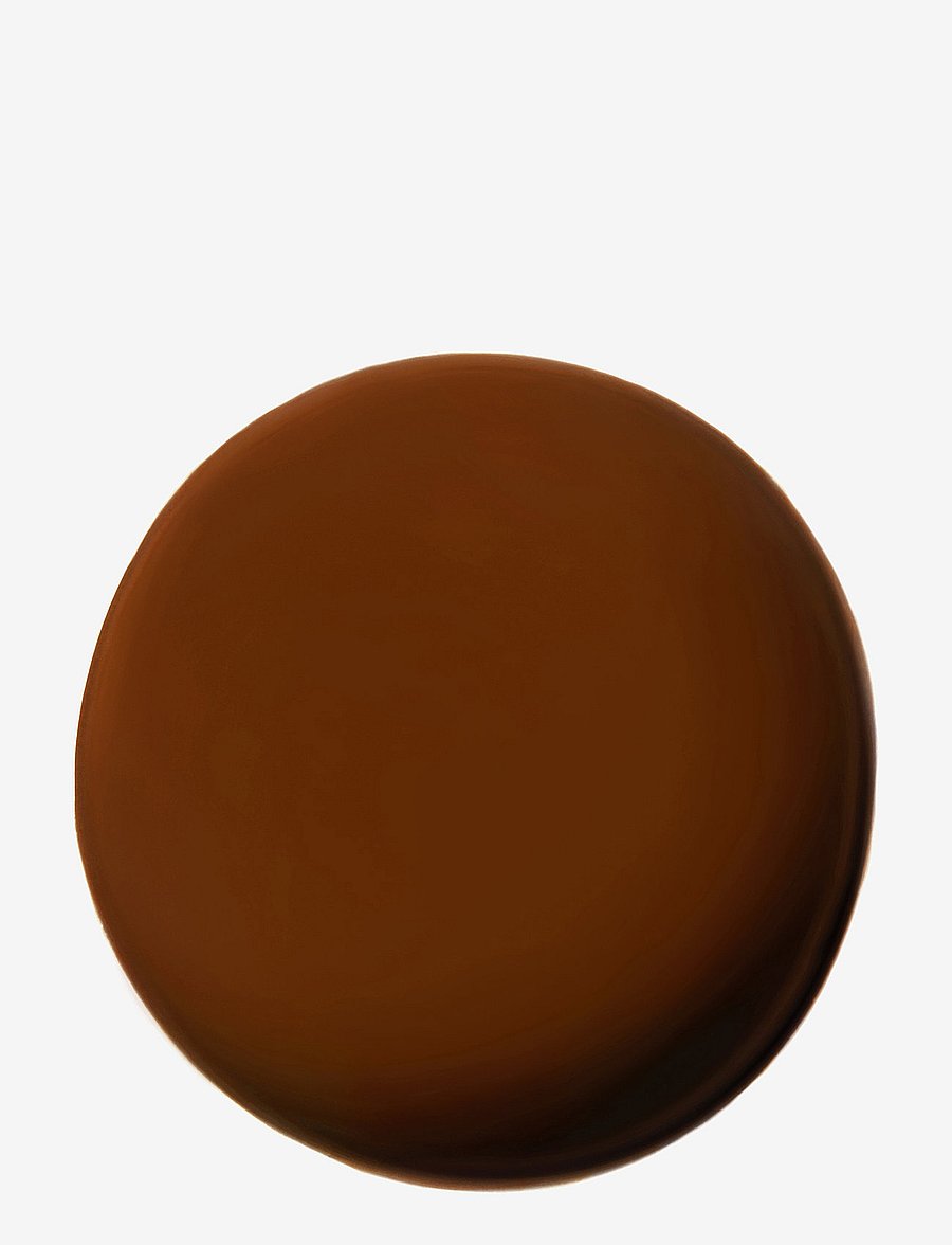 Anastasia Beverly Hills - Luminous Foundation 530N - makeup - 530n - 4