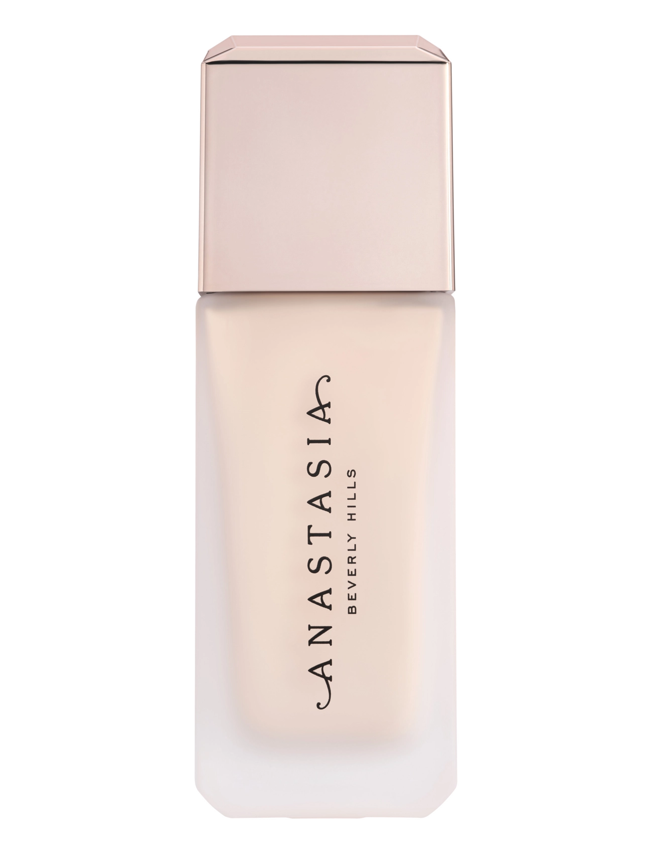 Anastasia Beverly Hills Impeccable Foundation 00N, Foundation, Str: 35 ML