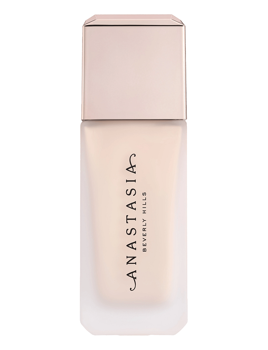 Anastasia Beverly Hills - Impeccable Foundation - 00N - makeup - 00n - 0