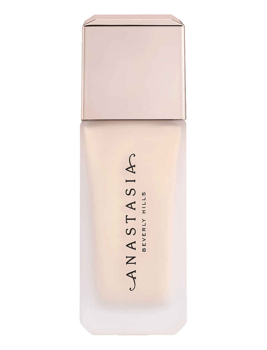 Anastasia Beverly Hills - Impeccable Foundation - 0CR - makeup - 0cr - 0