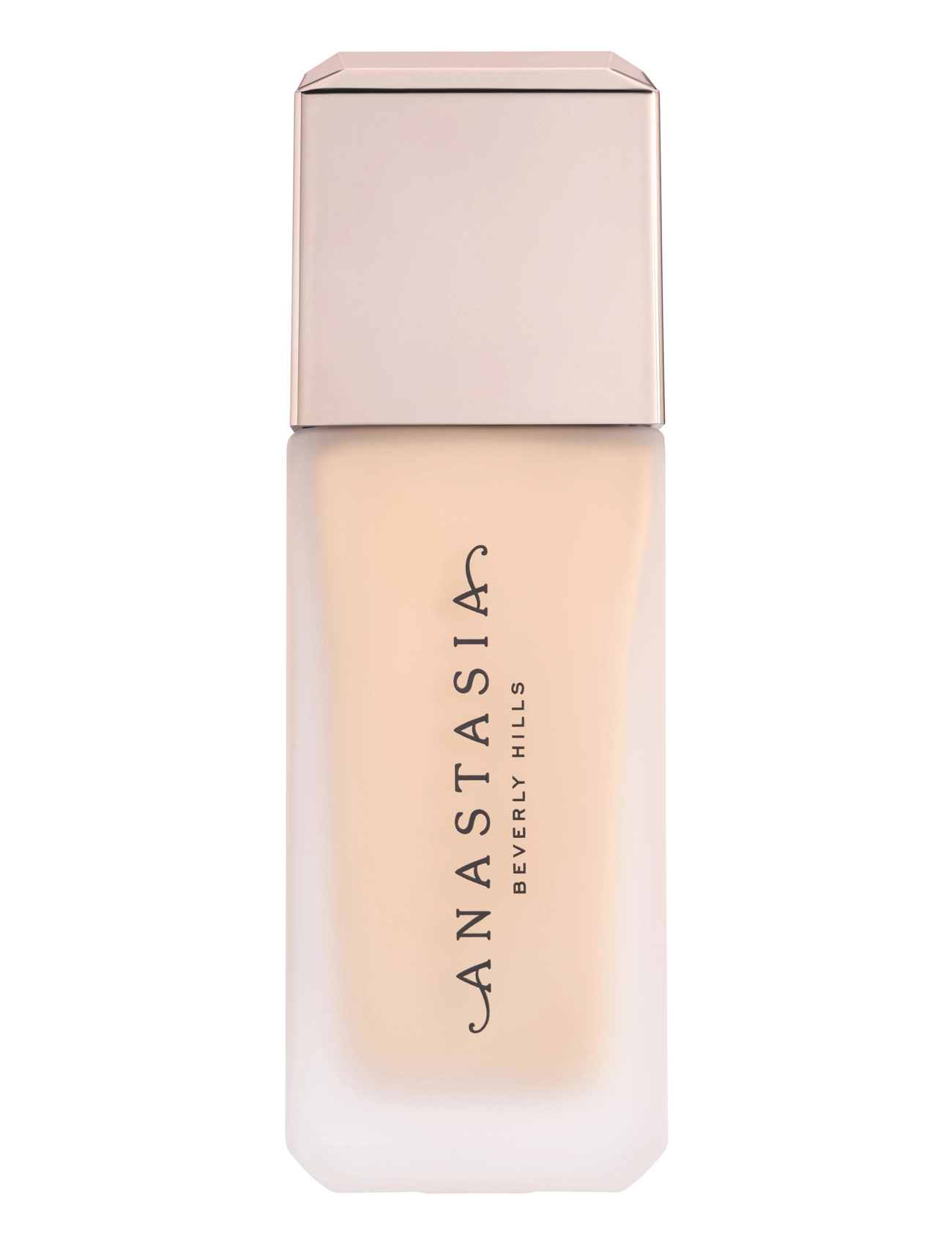 Anastasia Beverly Hills Impeccable Foundation 1N, Foundation, Str: 35 ML