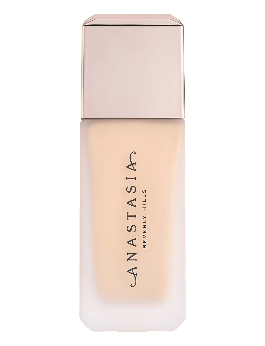 Anastasia Beverly Hills - Impeccable Foundation - 1N - makeup - 1n - 0